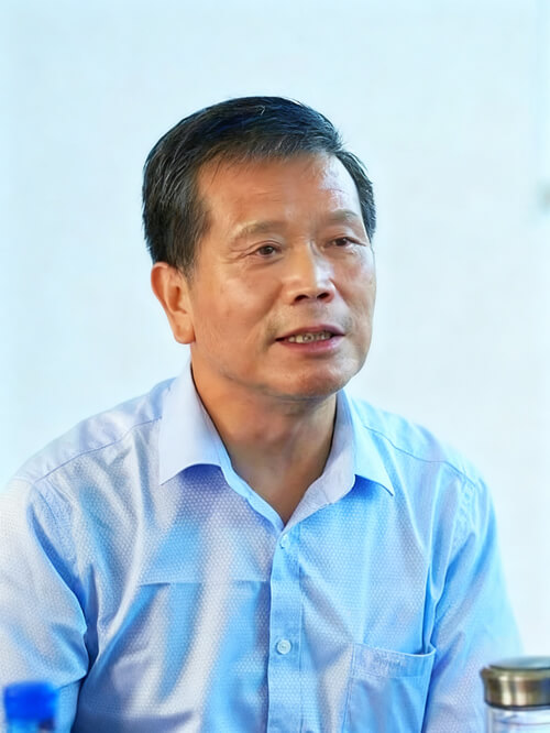 王义浩照片